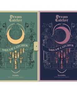 Dream-Catcher-The-End-Of-