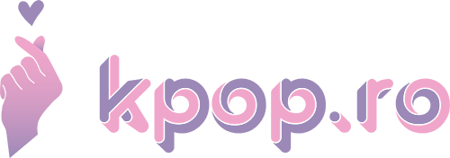 Kpop.ro Shop