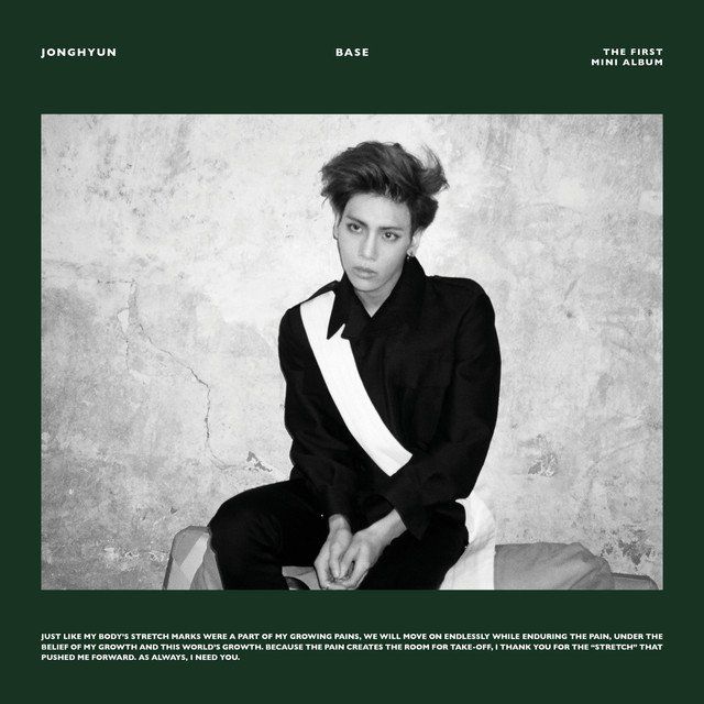 Jonghyun-Base-1St-Mini-Album-8809269504401-1