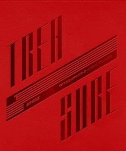 kpop_shop_online_Ateez-