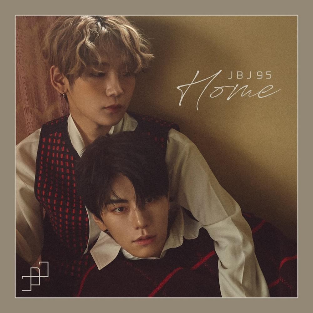kpop_shop_online_JBJ95-Home-8809291273665-1