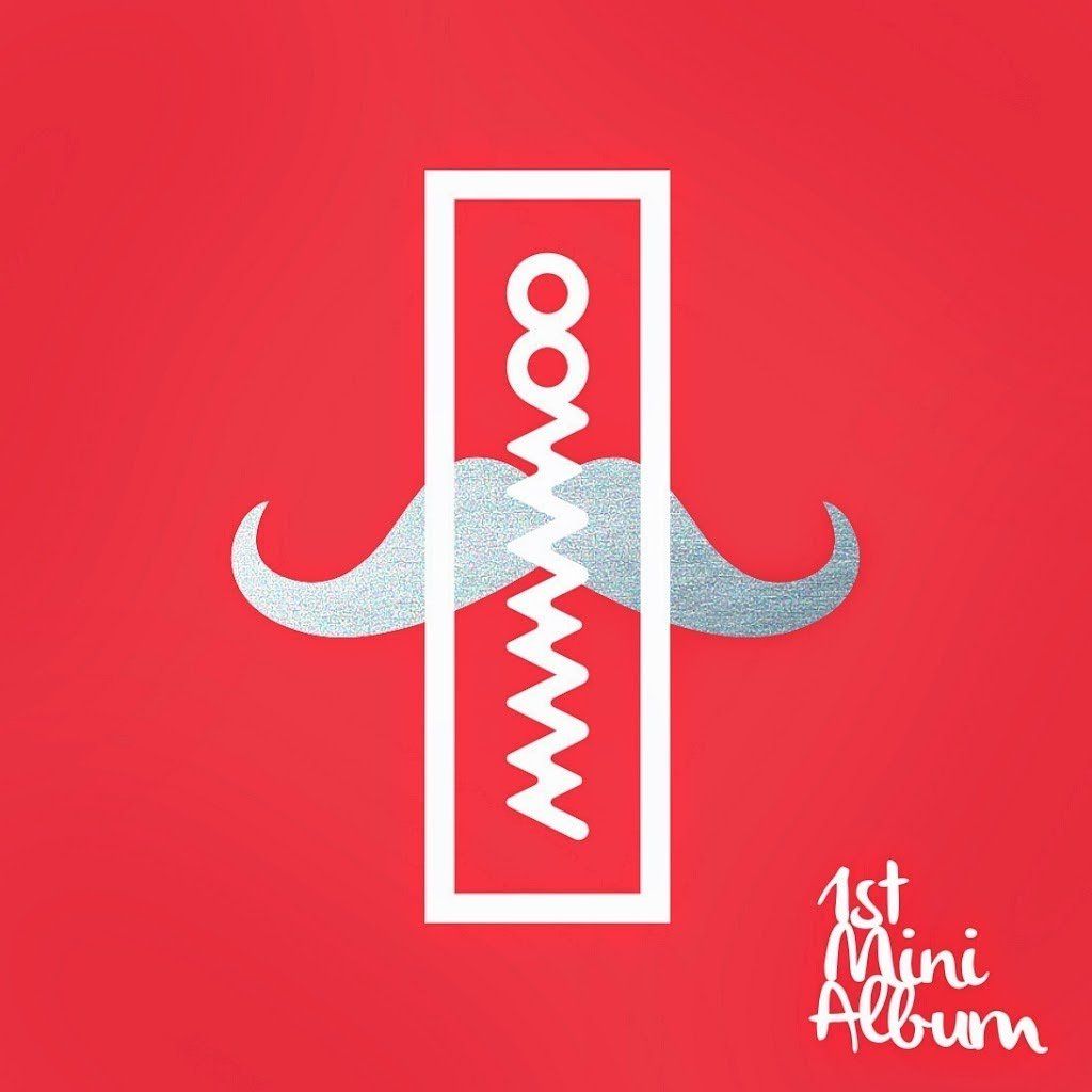 kpop_shop_online_Mamamoo - Hello (1st Mini Album) 8809388746577-1