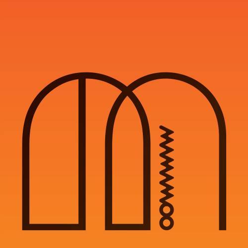 kpop_shop_online_Mamamoo - Melting Vol.1 8809484112276-1