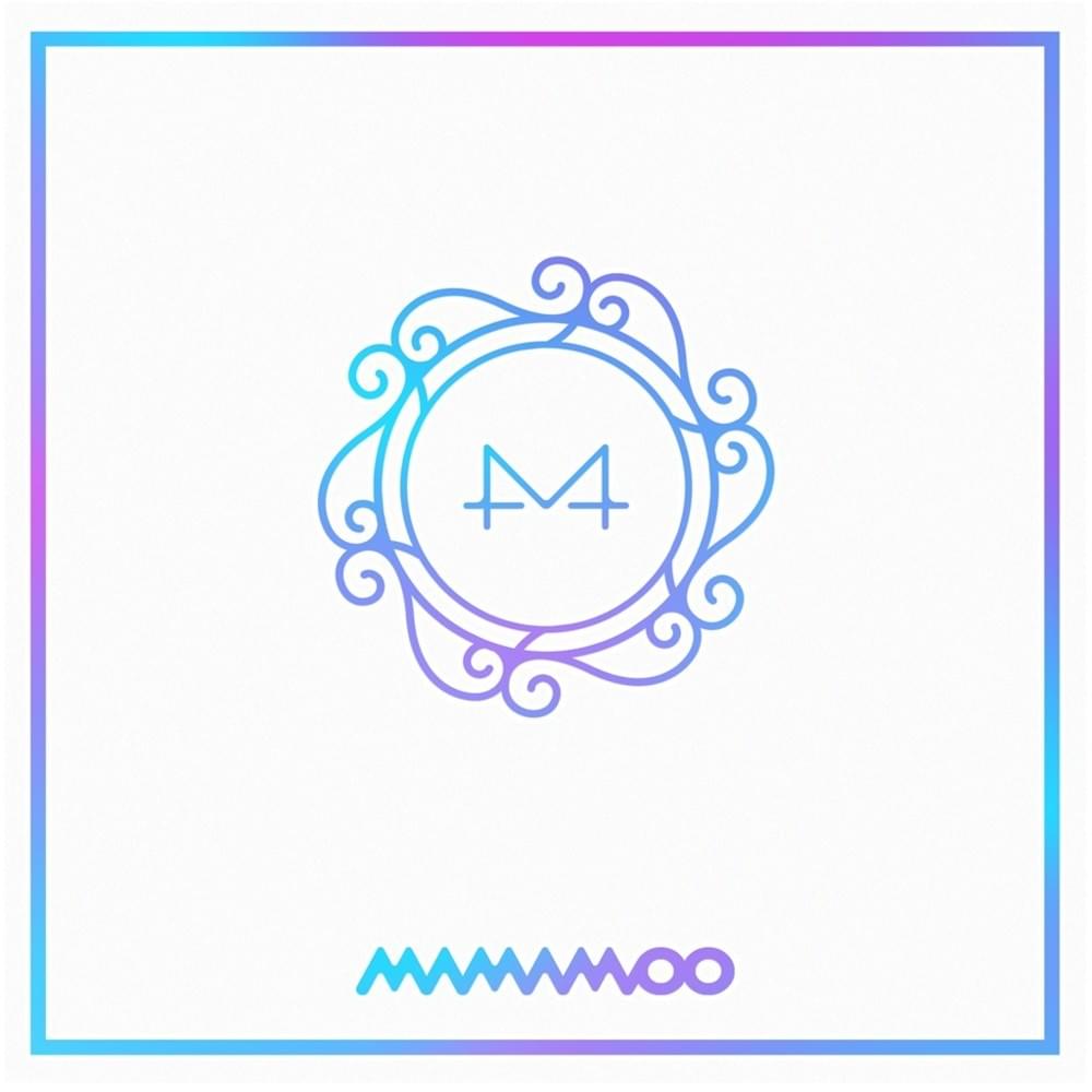 kpop_shop_online_Mamamoo-White-Wind-9Th-Mini-Album-8804775122545-1