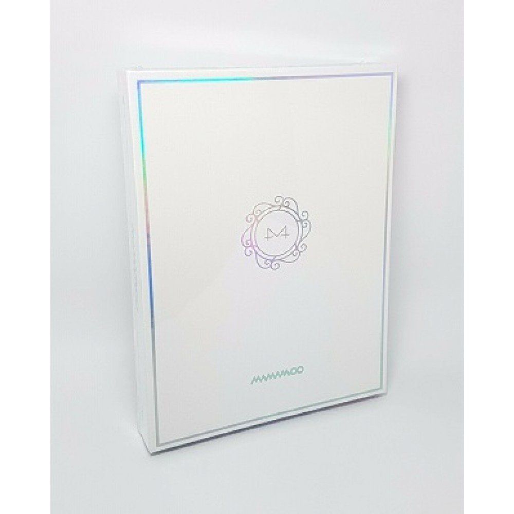 kpop_shop_online_Mamamoo - White Wind (9Th Mini Album) 8804775122545-1
