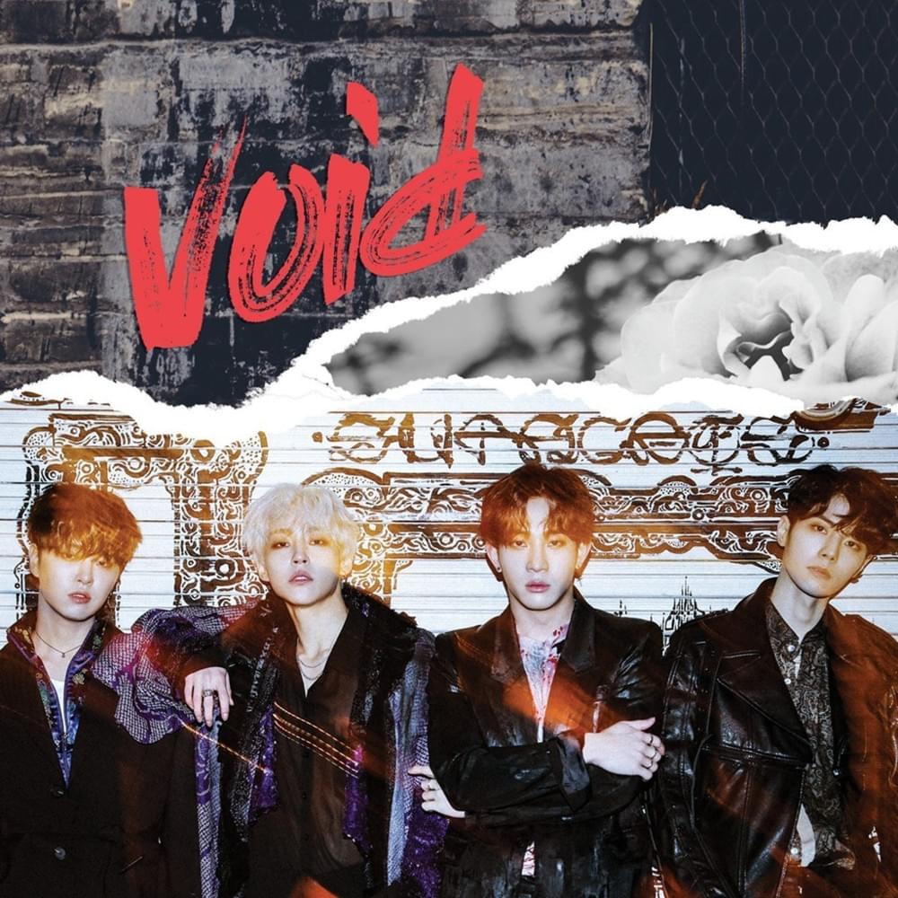 kpop_shop_online_Rose - Void 8809603541215-1