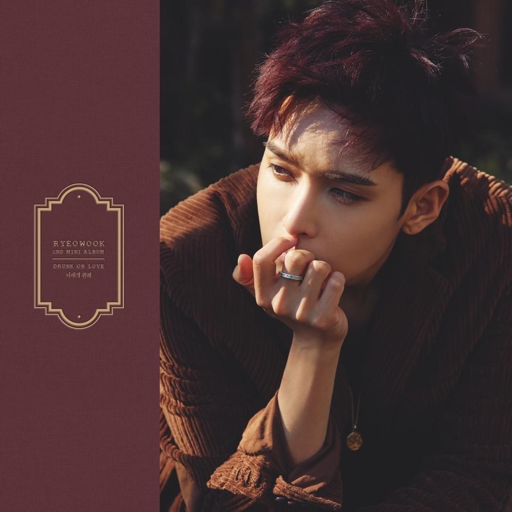 kpop_shop_online_Ryeo-Wook-Drunken-On-Love-8809440338580-1