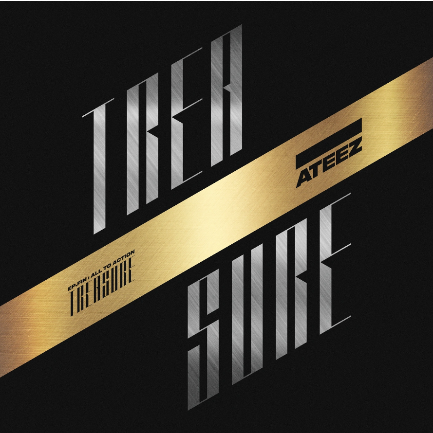 kpop_shop_online_ateez-treasure-ep-fin-8809658317438-1