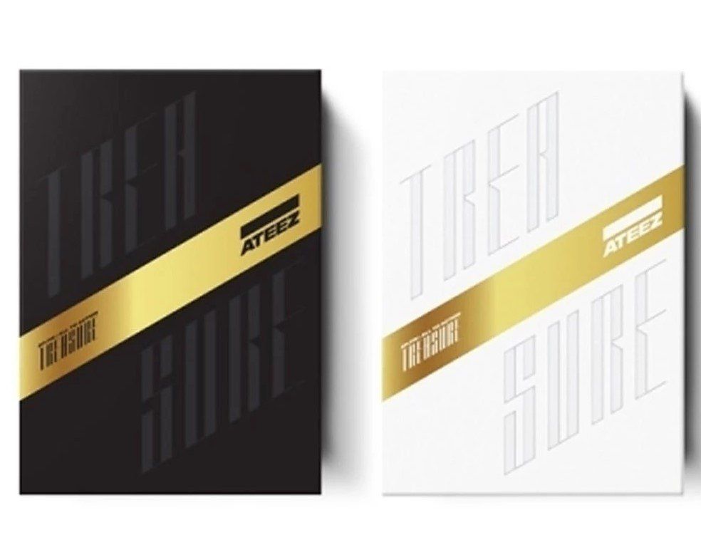 kpop_shop_online_ateez-treasure-ep-fin-8809658317438-2