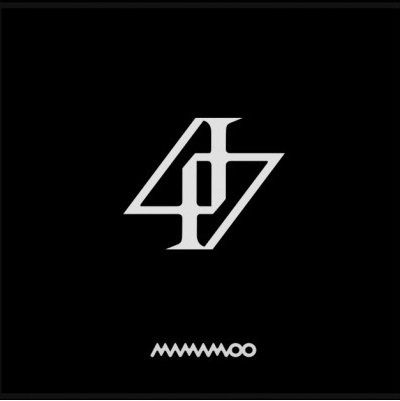 kpop_shop_online_Mamamoo - Reality In Black-8804775136047-1