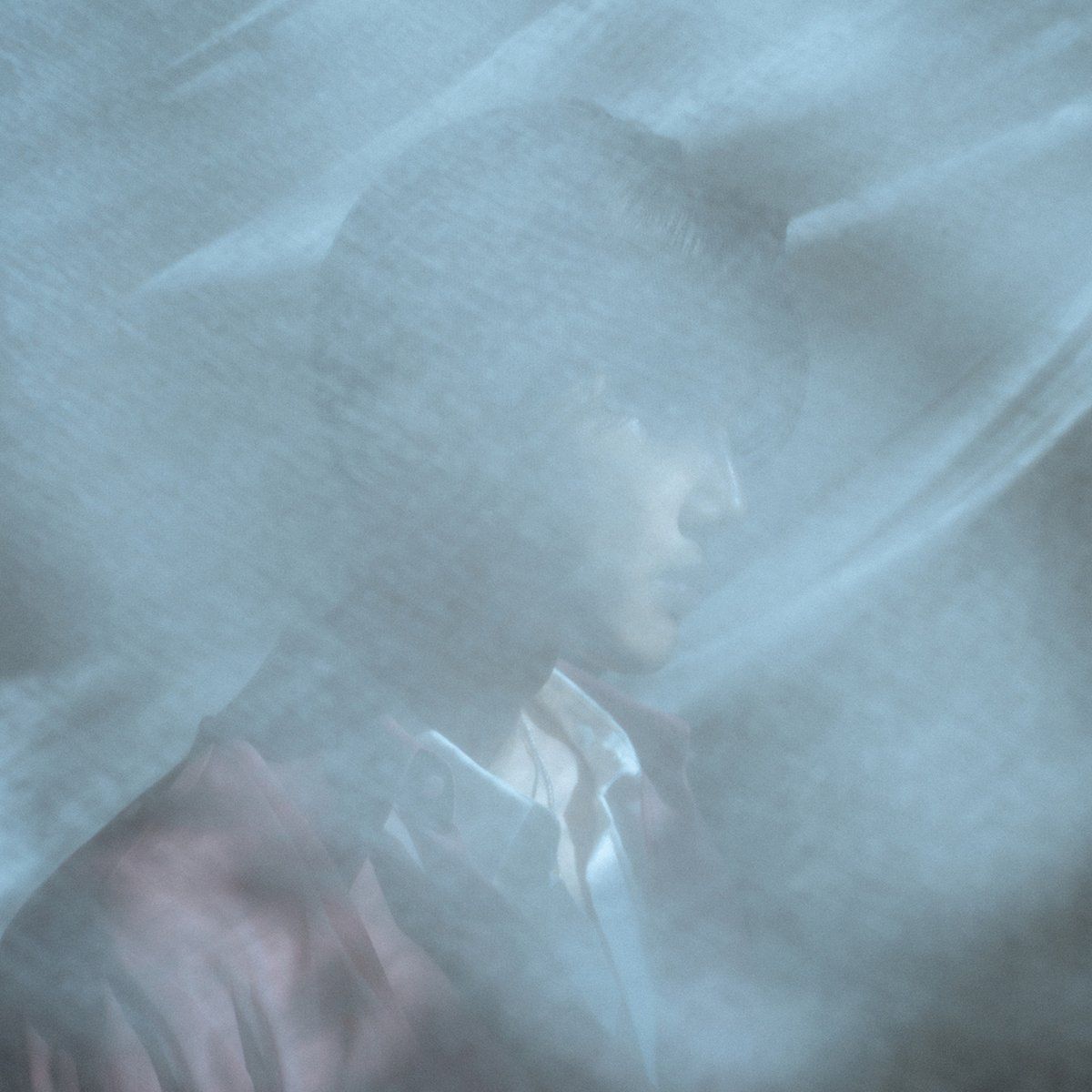 kpop_shop_online_Suho - Self-Portrait (1St Mini Album)-8809440339754-1