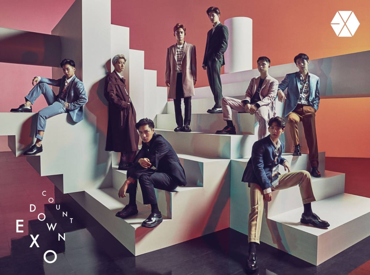 EXO-COUNTDOWN-LIMITED-4988064794218