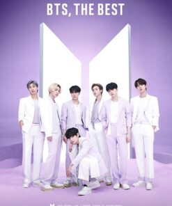 kpop_shop_online_BTS-BTS-THE-