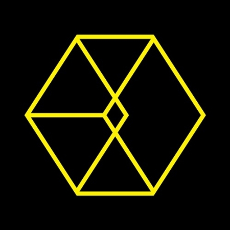 kpop_shop_online_EXO - Love Me Right (Vol.2 Repackage) Chinese Version-8809269504883