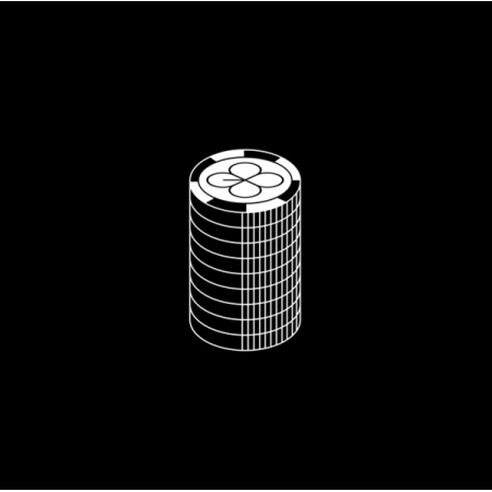 kpop_shop_online_EXO - Vol.3 Repackage (Lotto) Chinese Version-8809269506375