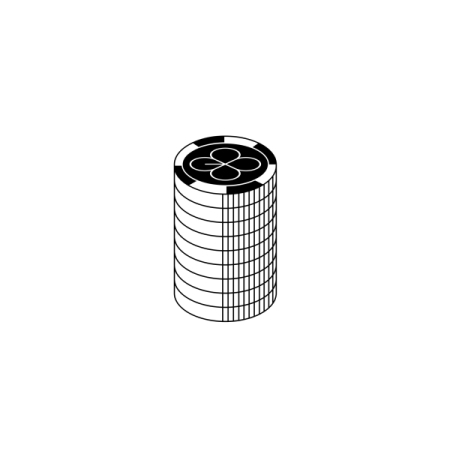 kpop_shop_online_EXO - Vol.3 Repackage (Lotto) Korean Version-8809269506368