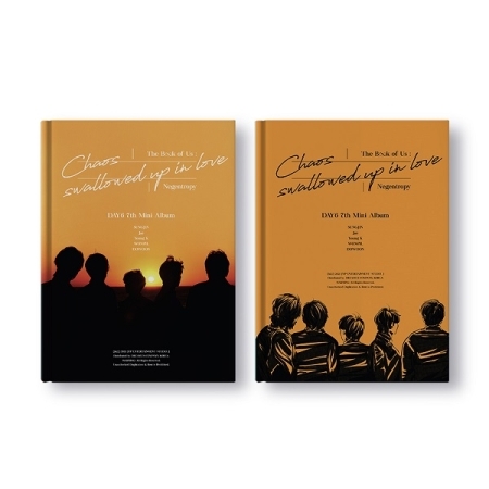 kpop_shop_online_Day 6 -The Book Of Us Negentropy Chaos Swallowed Up In Love (7th Mini Album)-8809633189692