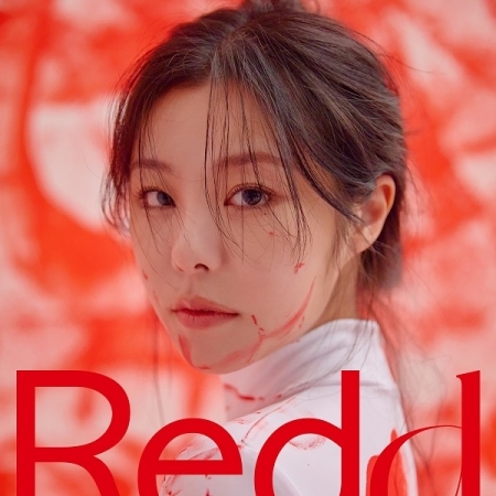 kpop_shop_online_Whee In - REDD-8804775160035
