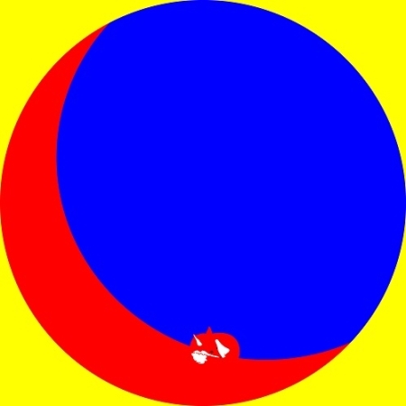 8809440338177