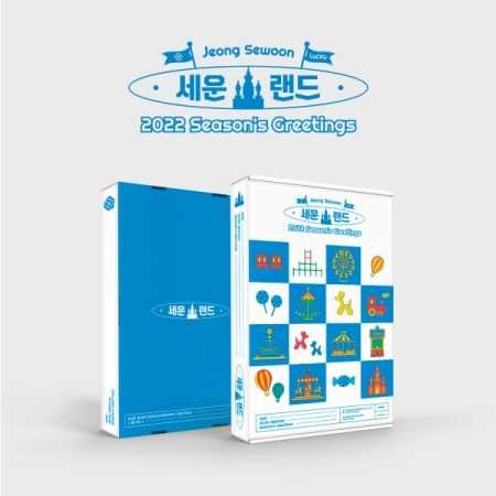 Jeong_Sewoon_Seasons_Greetings_8809561928776