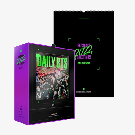kpop_shop_online_BTS_2022_SG+WALL