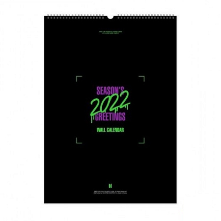 kpop_shop_online_BTS_2022_WALL (1)
