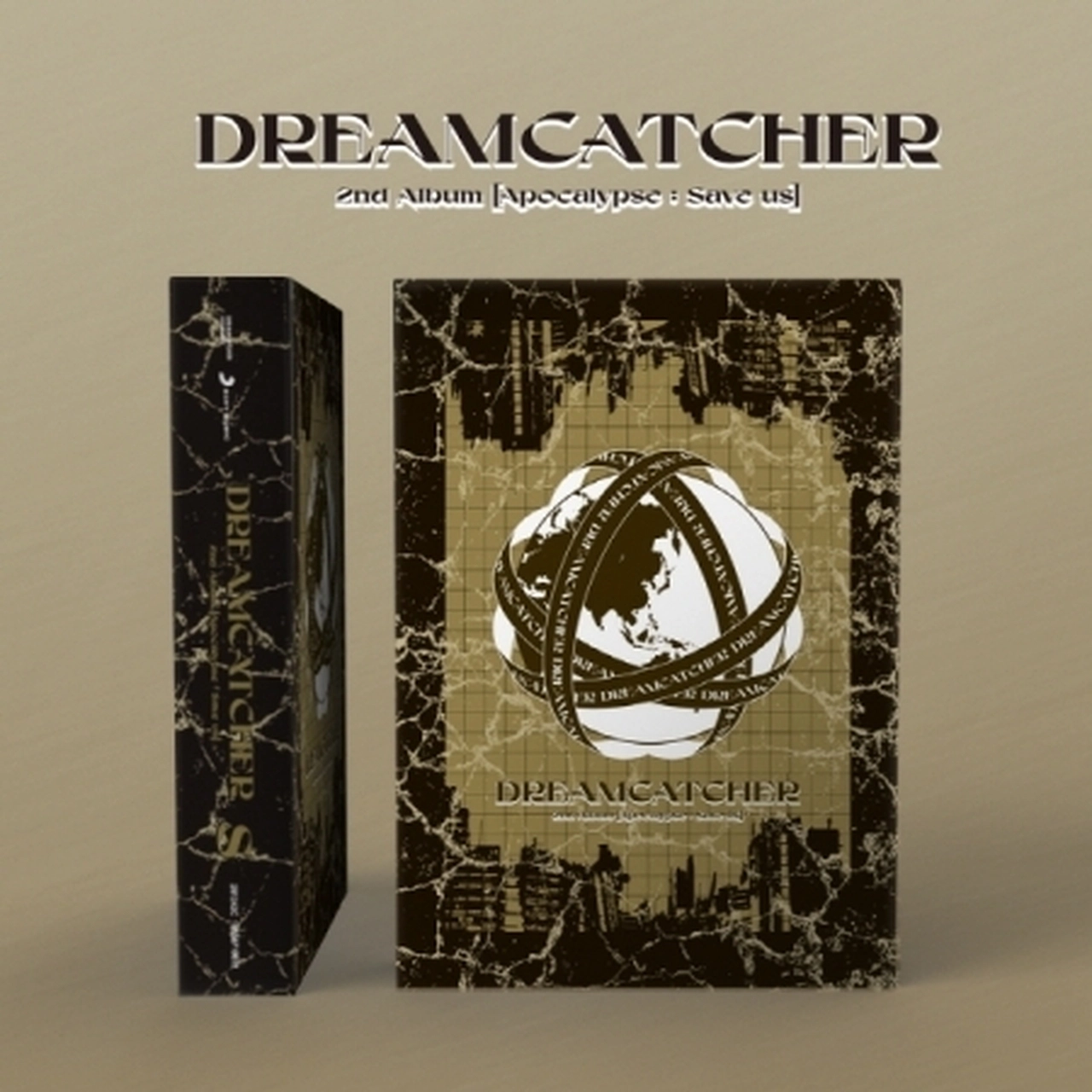 images_thumbNail_DREAMCATCHER - Vol