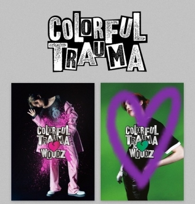 woodz-colorful-trauma-4th-mini-album