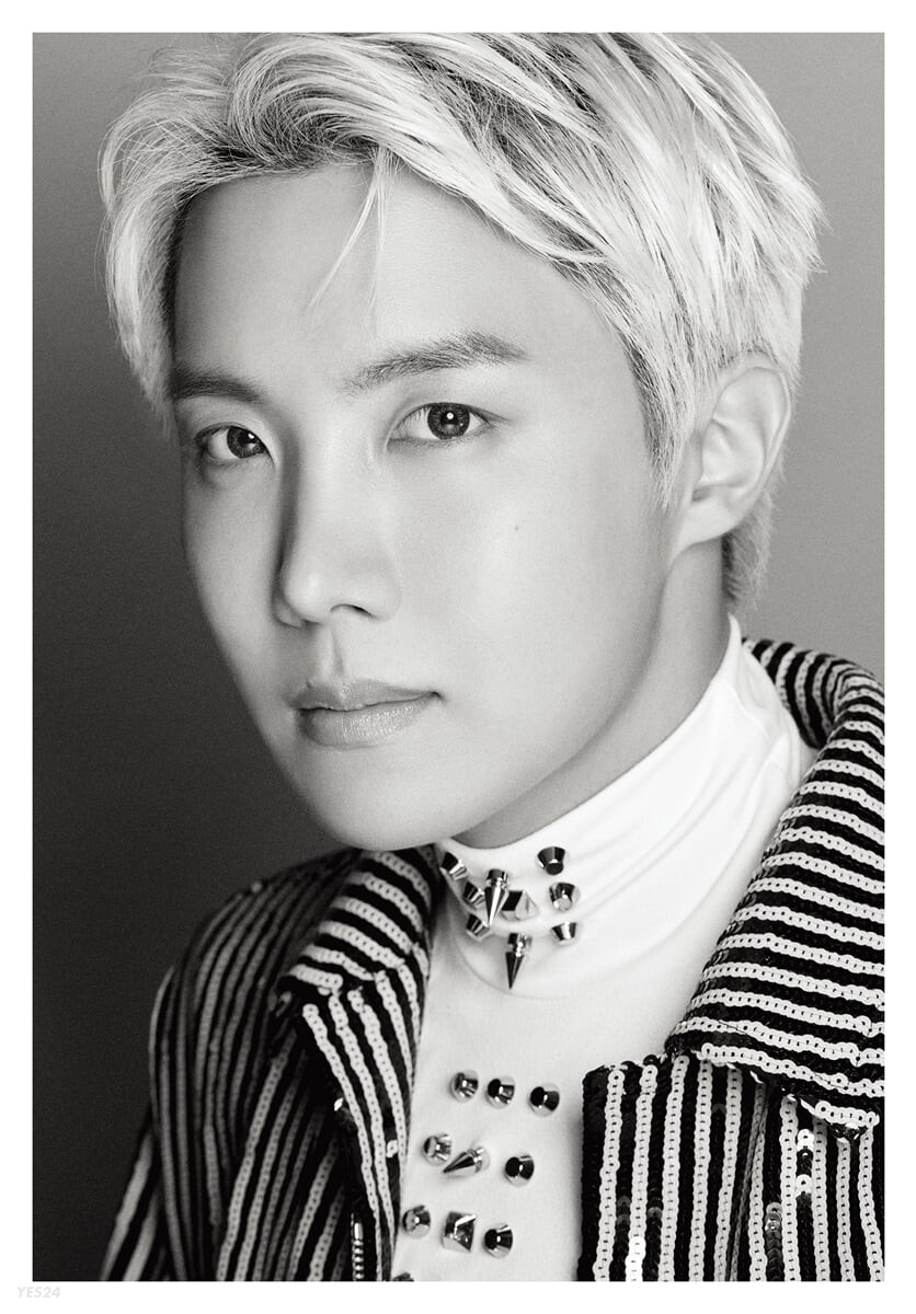 J-HOPE