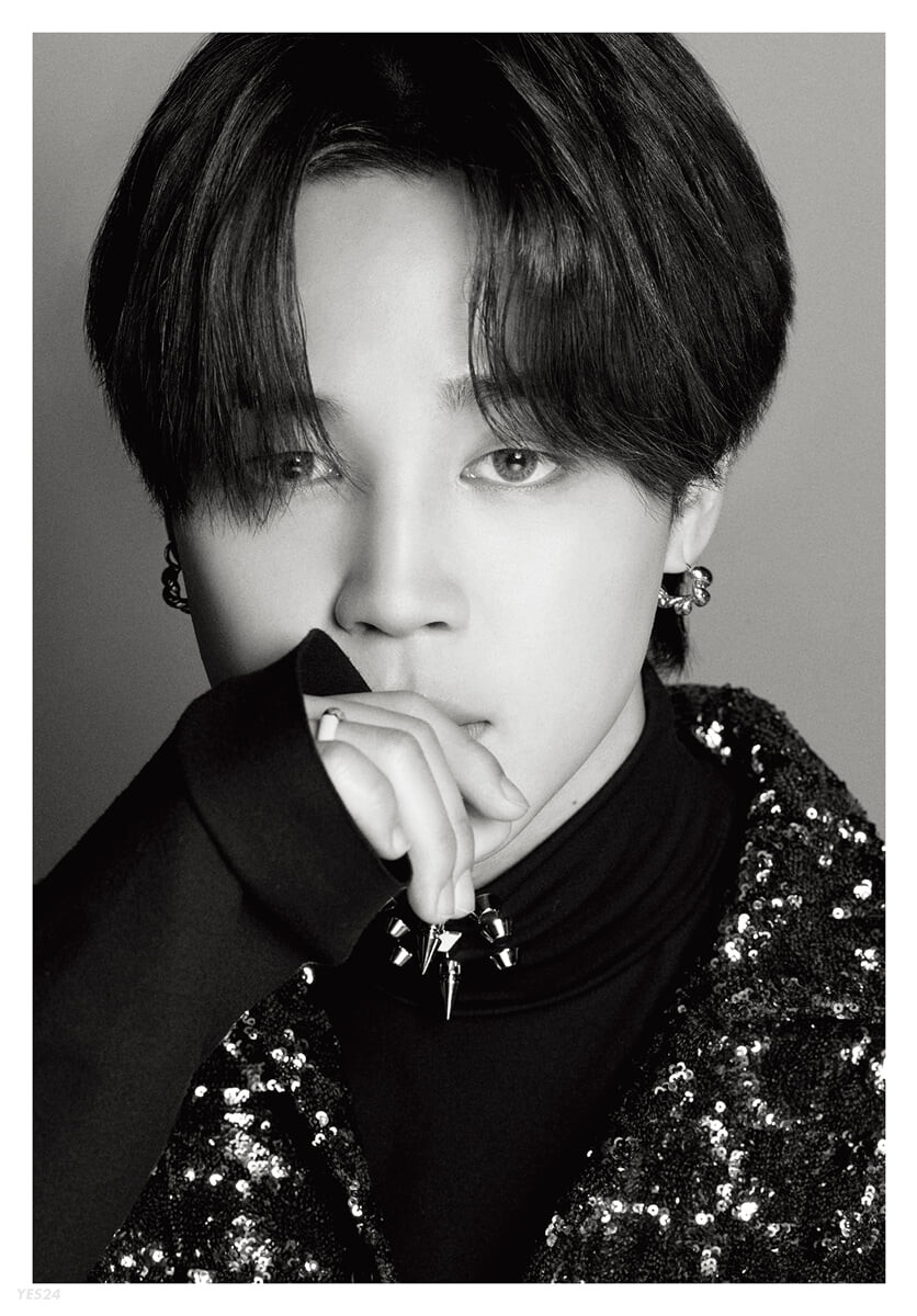 JIMIN