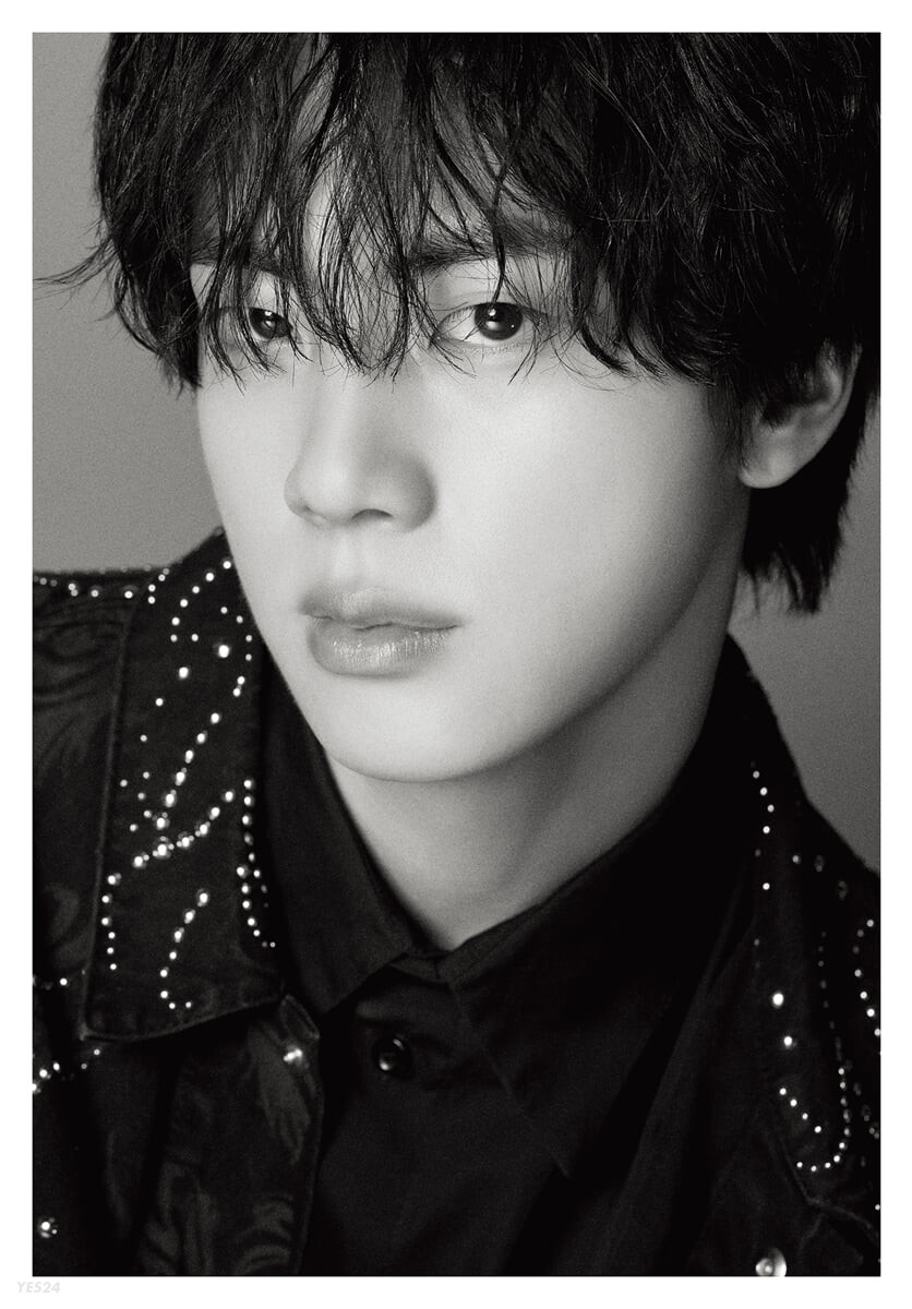 JIN