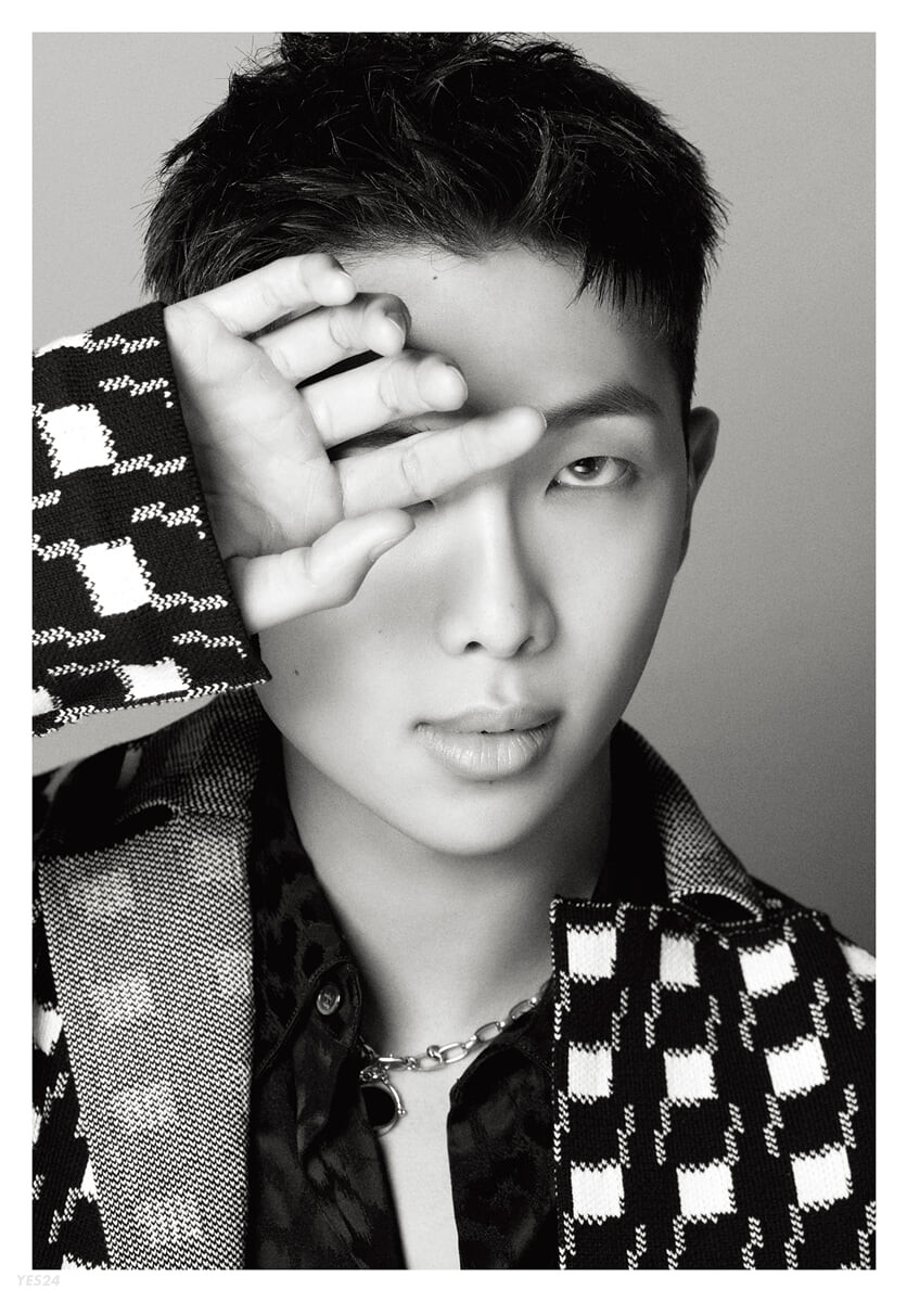RM