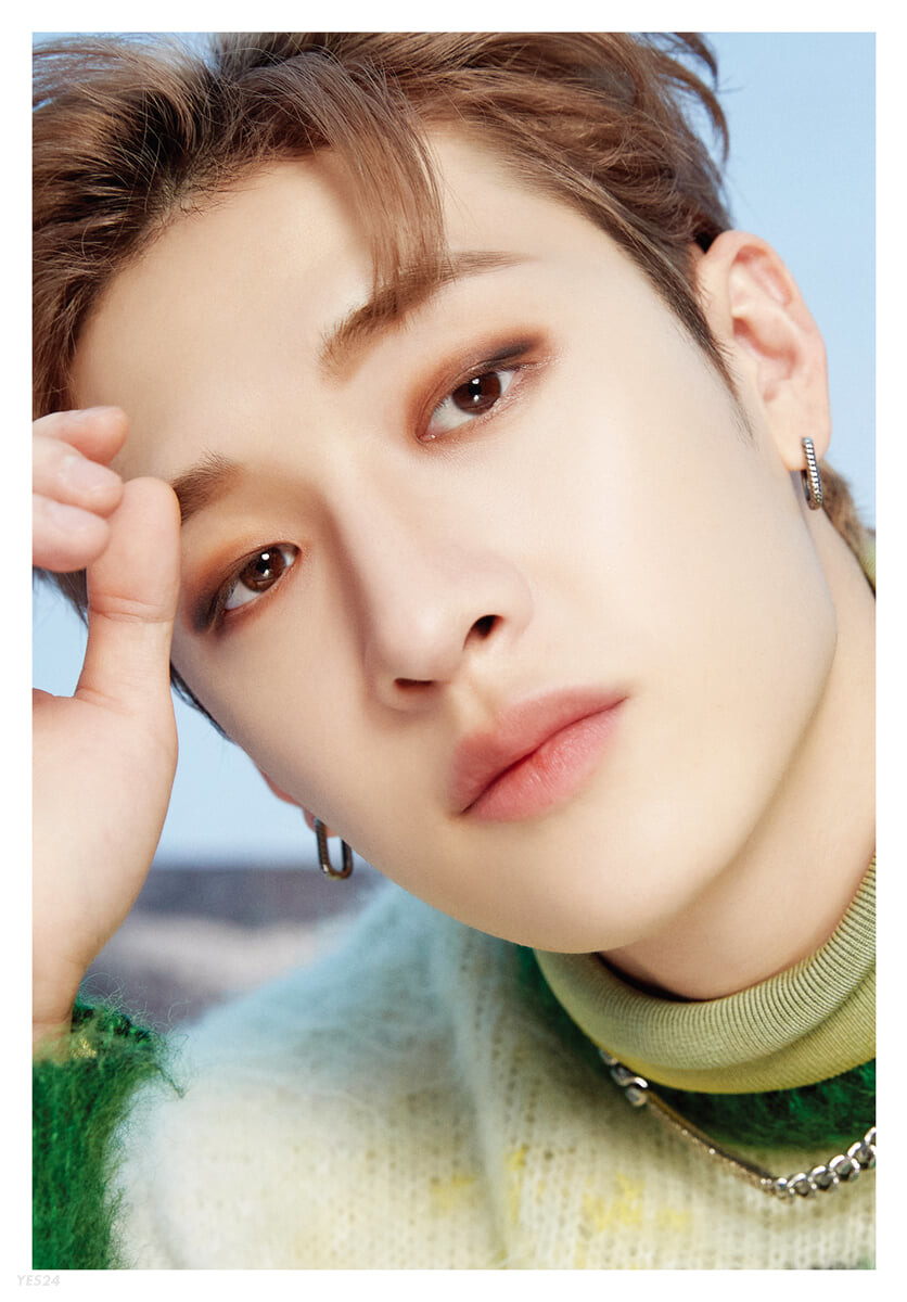 Stray Kids – Dicon D'festa Stray Kids – Kpop.ro Shop