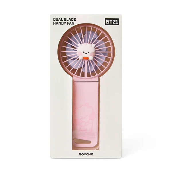 line-friends-electronics-rj-bt21-rj-minini-3way-portable-handheld-fan-34454465708231_600x
