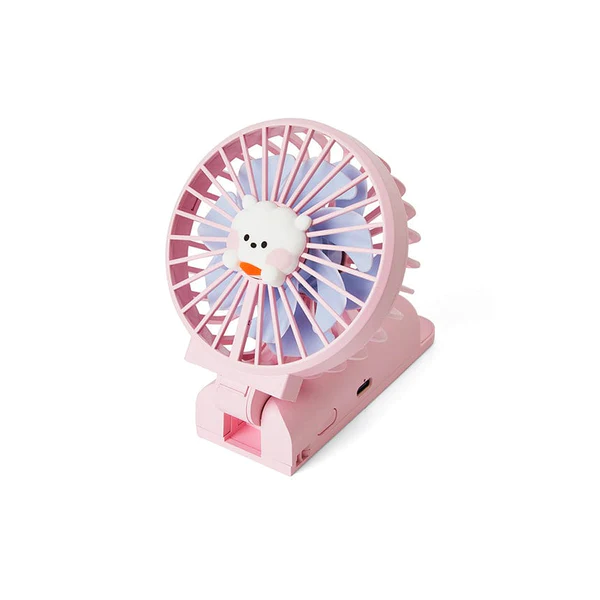 line-friends-electronics-rj-bt21-rj-minini-3way-portable-handheld-fan-34454465740999_600x