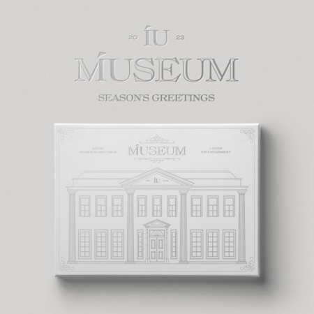 kpop_shop_online_IU - 2023 Season's Greetings-594050802733_MAIN_1 (2)