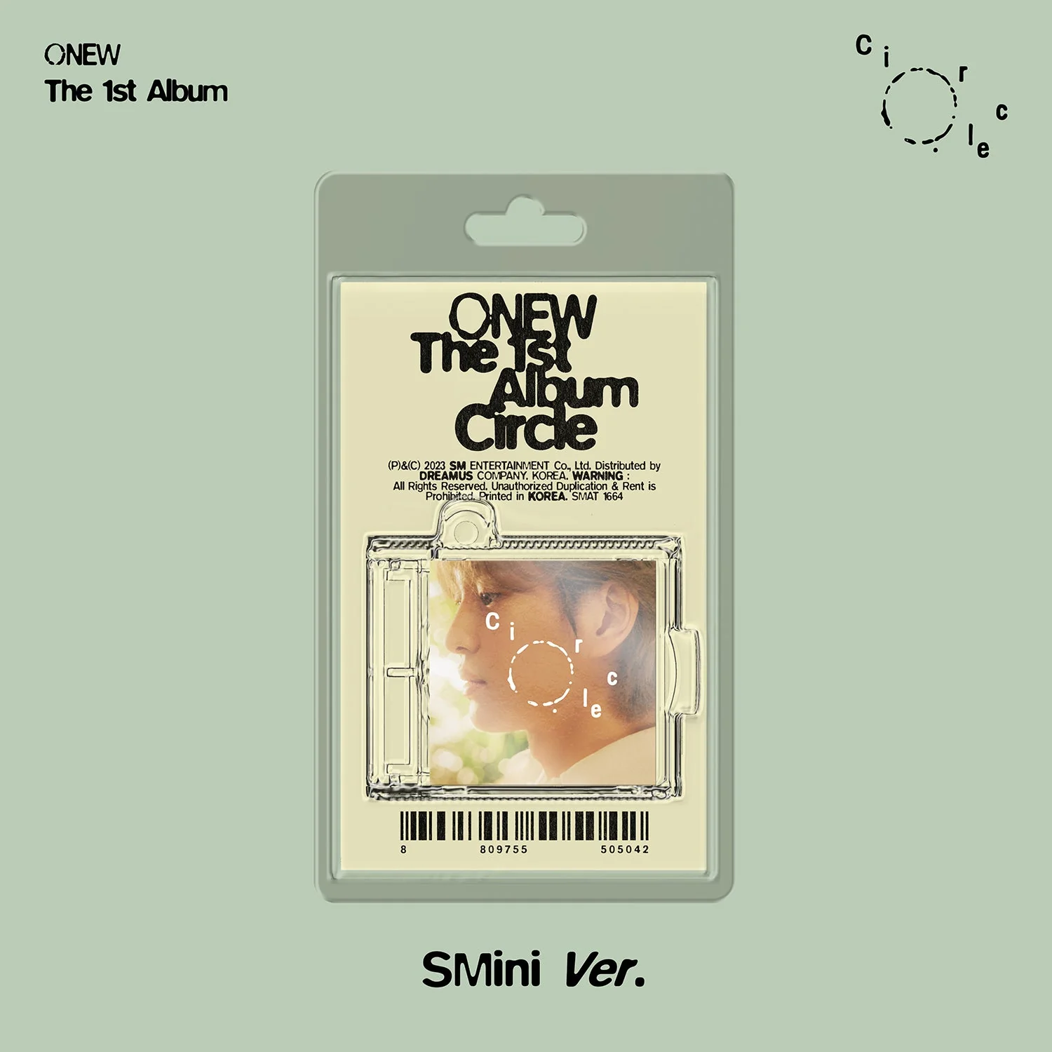 pre-order-onew-the-1-st-album-circle-smini-versmart-album-408034_2400x