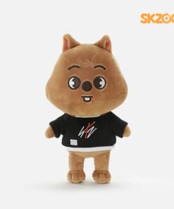 skzoo_plush_original_hanquokka