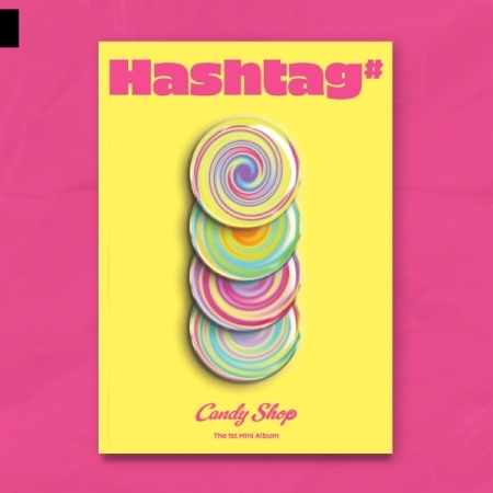 kpop_shop_online_Candy Shop - Hashtag#-8804775369278