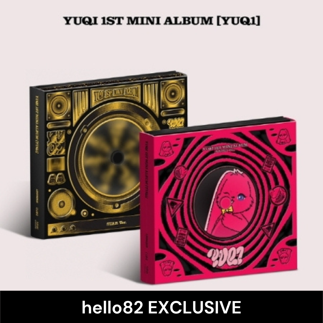 hello82 EXCLUSIVE (2)