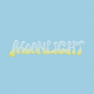 NCT Dream – Moonlight – Kpop.ro Shop