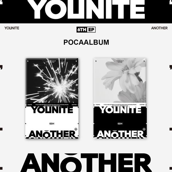 kpop_shop_online_Younite – Another (Poca Album Ver.) (Random)-8804775369797(2)
