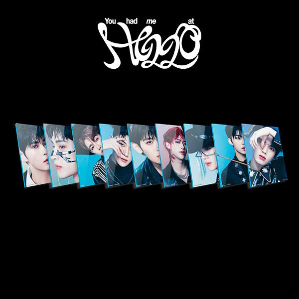 kpop_shop_online_ZEROBASEONE – You Had Me At Hello (Solar Ver.)-8809704428286