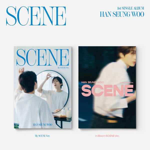 kpop_shop_online_Han Seung Woo – Scene-8804775450112