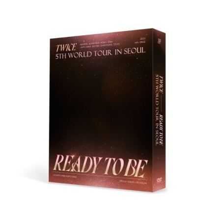 kpop_shop_online_Twice - 5th World Tour (Ready To Be) In Seoul (DVD)-8809375127358_MAIN_1 (2)