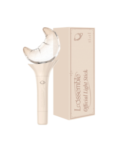 Light Stick – Kpop.ro Shop