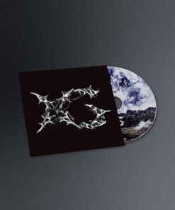 XG – AWE – Kpop.ro Shop