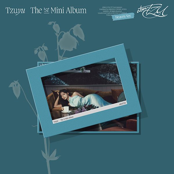 kpop_shop_online_Tzuyu (Twice) – Aboutzu (Heaven Ver (2)