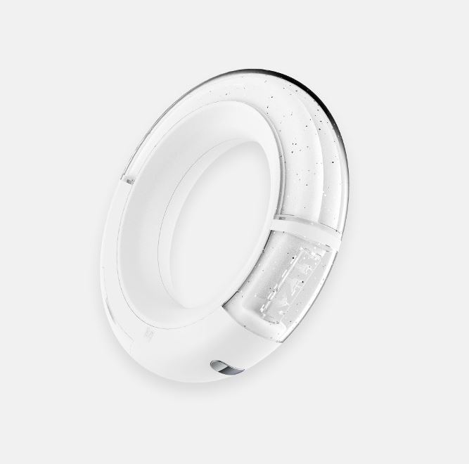 Itzy – Light Ring Ver.2 – Kpop.ro Shop