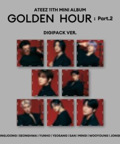 kpop_shop_online_ATEEZ-–-